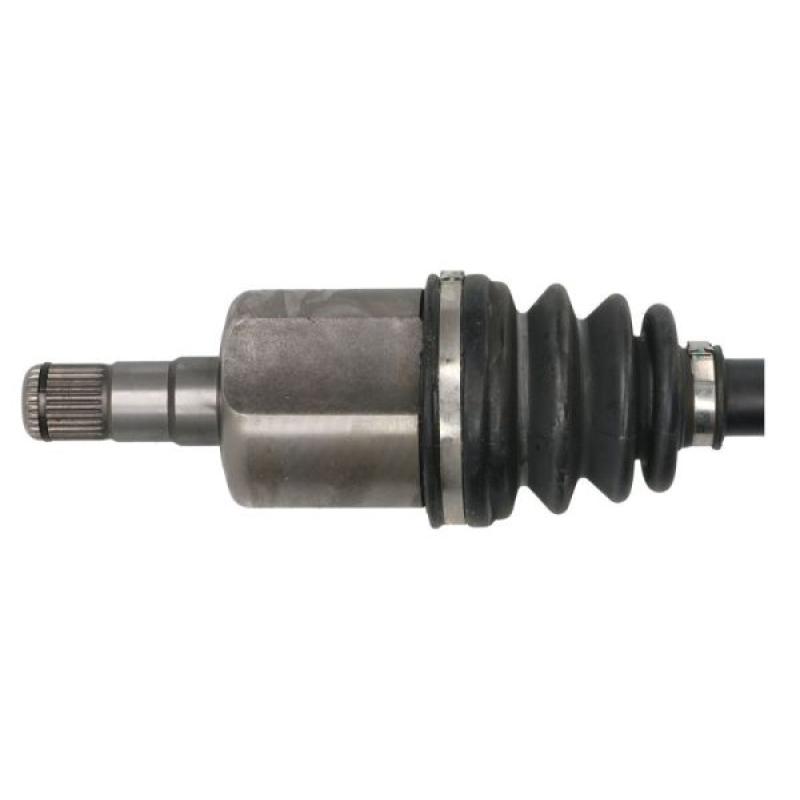 Arbre de transmission avant POINT GEAR PNG76271 - Visuel 2