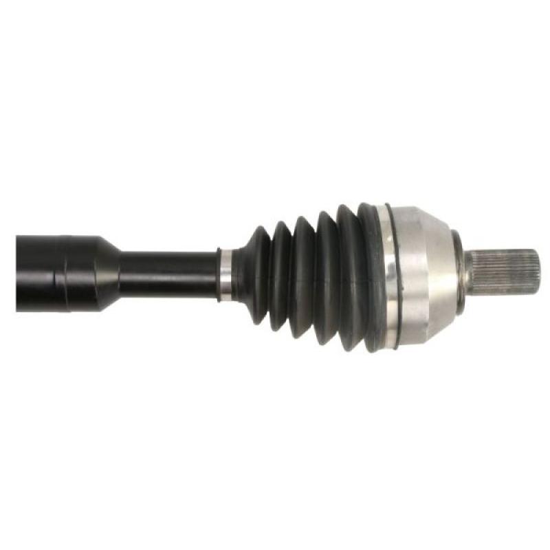 Arbre de transmission avant droit POINT GEAR PNG76277 - Visuel 1