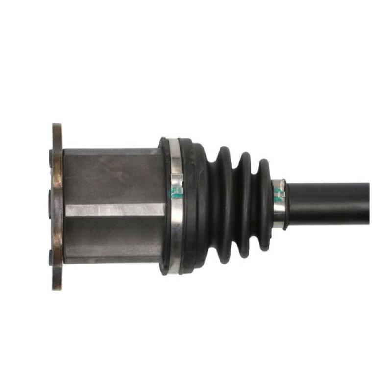 Arbre de transmission avant POINT GEAR PNG76281 - Visuel 2