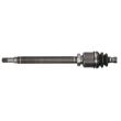 POINT GEAR PNG76302 - Arbre de transmission avant droit