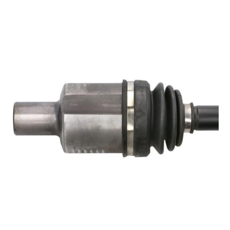 Arbre de transmission avant POINT GEAR PNG76309 - Visuel 1