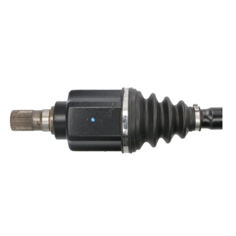 Arbre de transmission avant POINT GEAR PNG76315 - Visuel 2