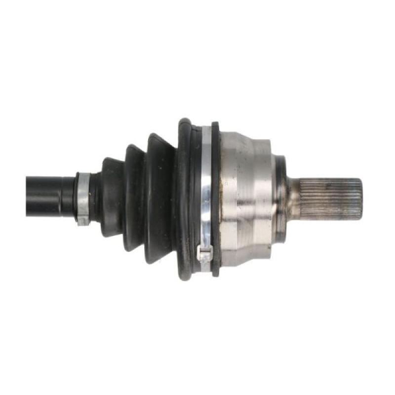 Arbre de transmission avant POINT GEAR PNG76320 - Visuel 1