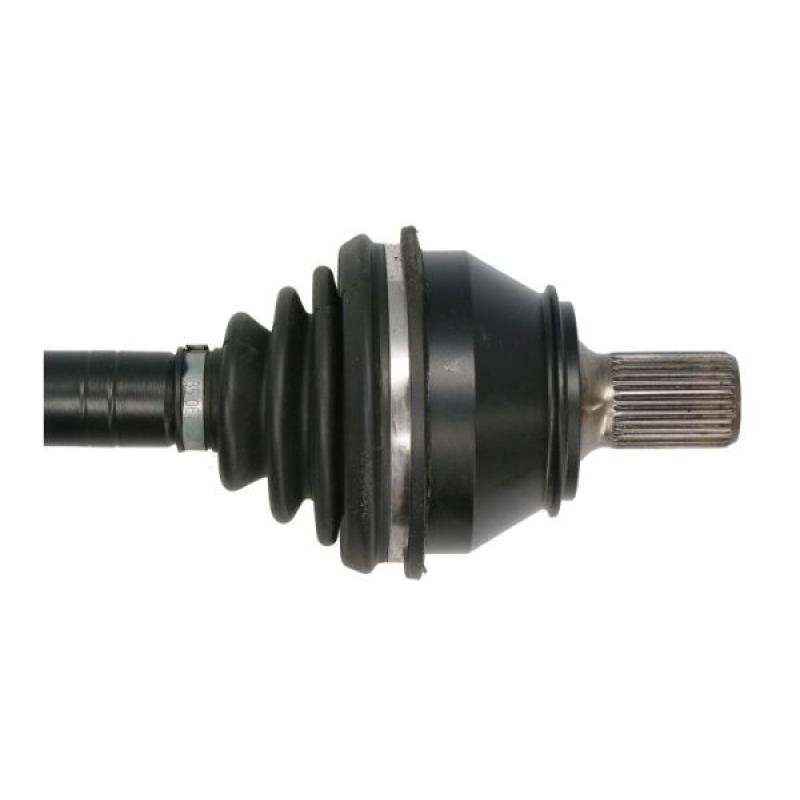 Arbre de transmission avant droit POINT GEAR PNG76354 - Visuel 1