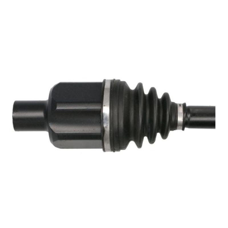Arbre de transmission avant droit POINT GEAR PNG76354 - Visuel 2