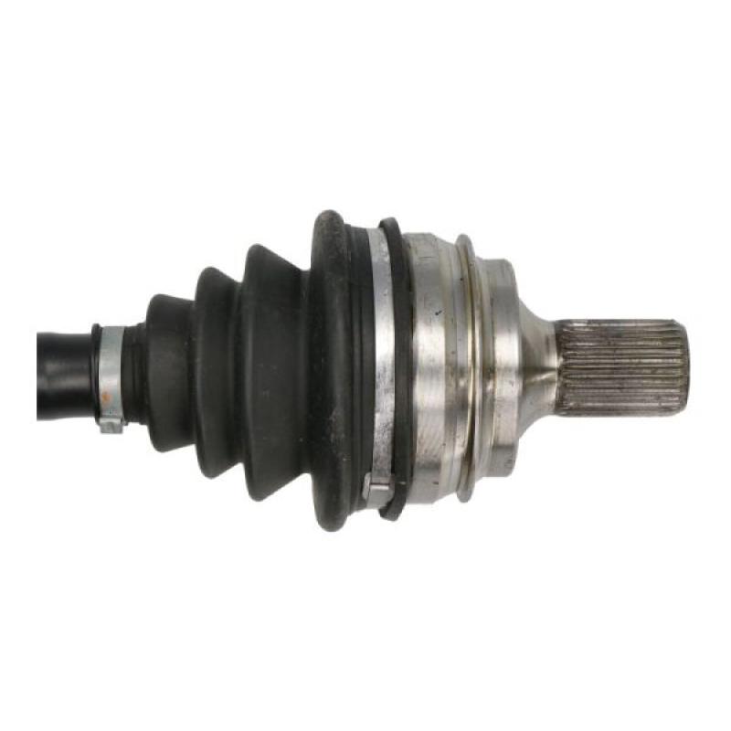 Arbre de transmission avant POINT GEAR PNG76355 - Visuel 1