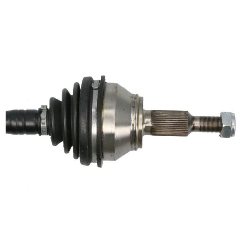Arbre de transmission avant droit POINT GEAR PNG76358 - Visuel 1