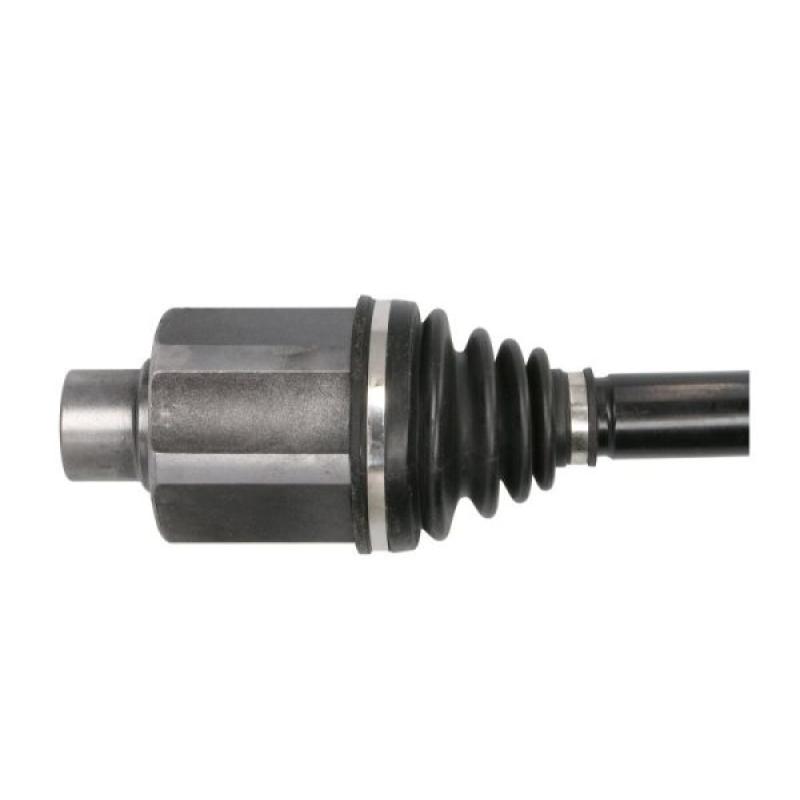 Arbre de transmission avant droit POINT GEAR PNG76362 - Visuel 2
