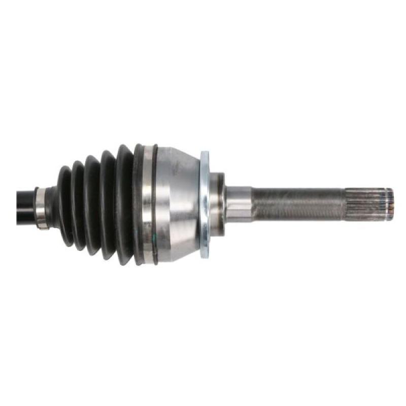 Arbre de transmission avant POINT GEAR PNG76375 - Visuel 1