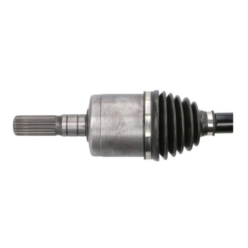 Arbre de transmission avant POINT GEAR PNG76375 - Visuel 2