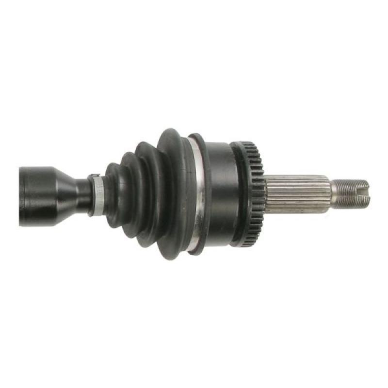 Arbre de transmission avant droit POINT GEAR PNG76394 - Visuel 1
