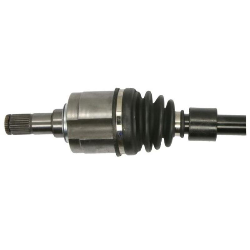 Arbre de transmission avant droit POINT GEAR PNG76500 - Visuel 2