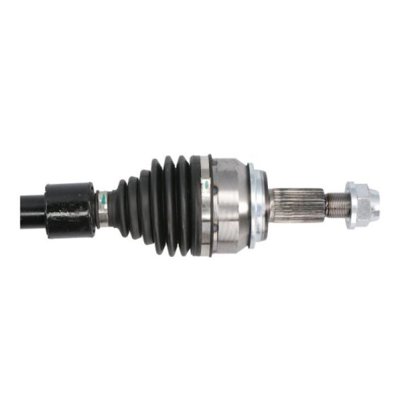 Arbre de transmission avant droit POINT GEAR PNG76506 - Visuel 1