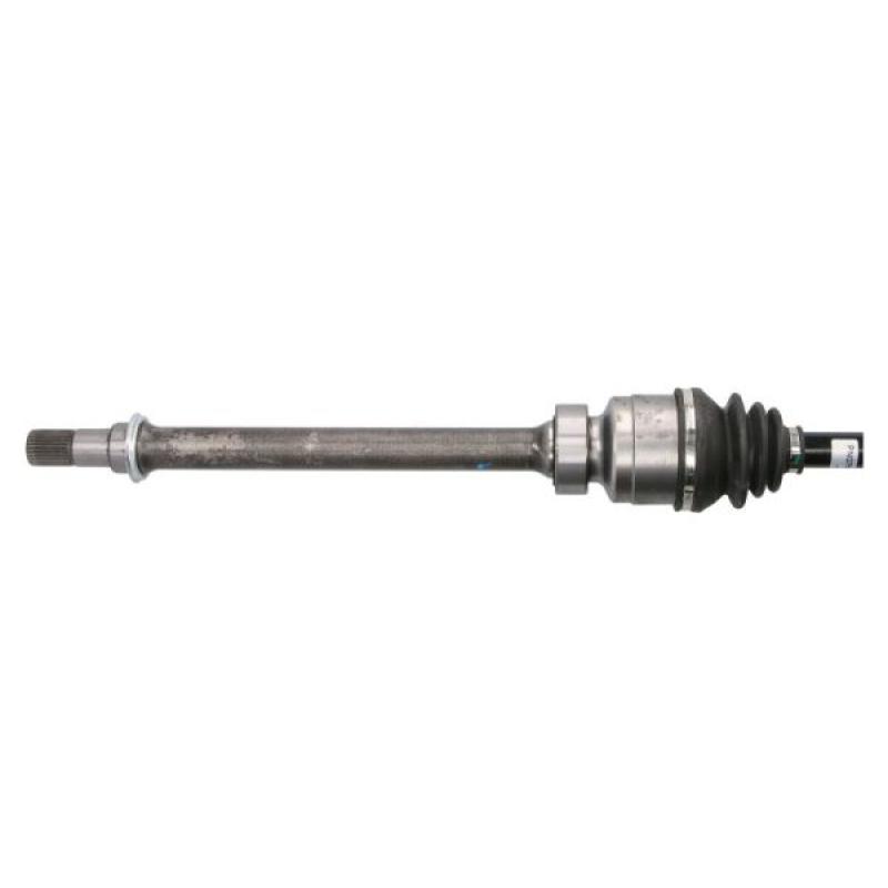 Arbre de transmission avant droit POINT GEAR PNG76506 - Visuel 2