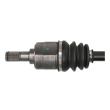 POINT GEAR PNG76531 - Arbre de transmission avant droit