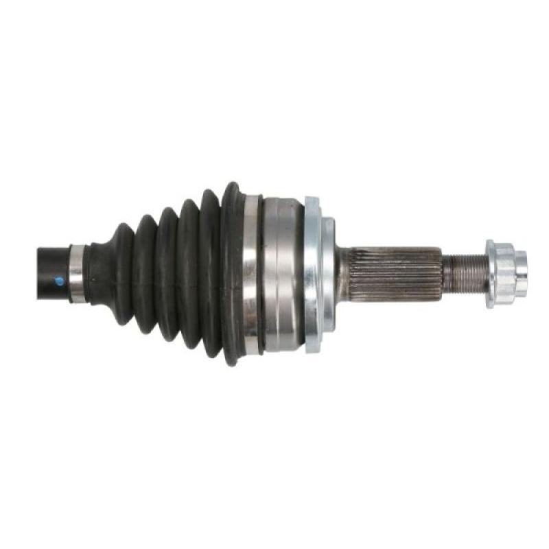 Arbre de transmission avant POINT GEAR PNG76575 - Visuel 1