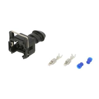 Fiche TRUCKLIGHT OEM 025906231