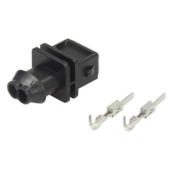 Prise TRUCKLIGHT OEM 7703297277