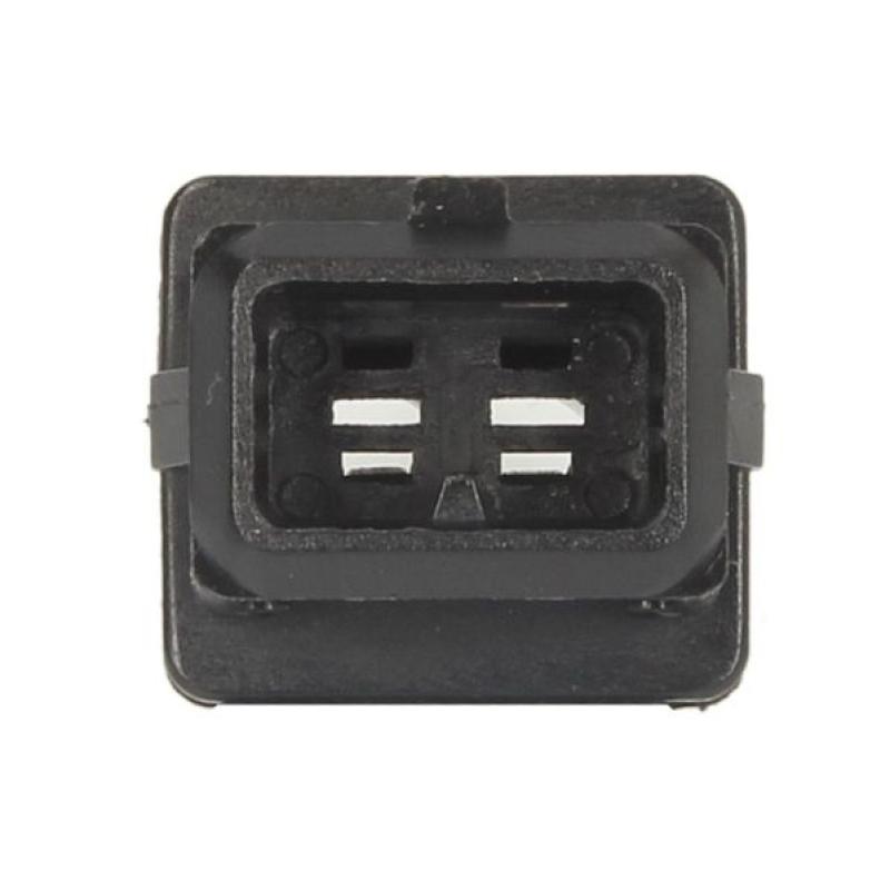 Prise TRUCKLIGHT 7810027C - Visuel 1
