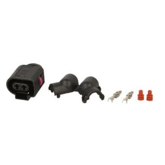 Kit de réparation pour câbles, vanne EGR TRUCKLIGHT [7810636C]