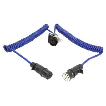 Câble de connexion-ABS TRUCKLIGHT OEM 1645493