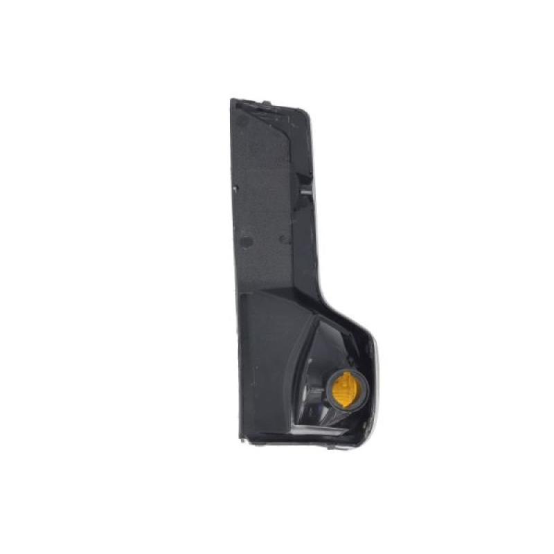 Feu clignotant avant gauche TRUCKLIGHT CL-IV021L - Visuel 1