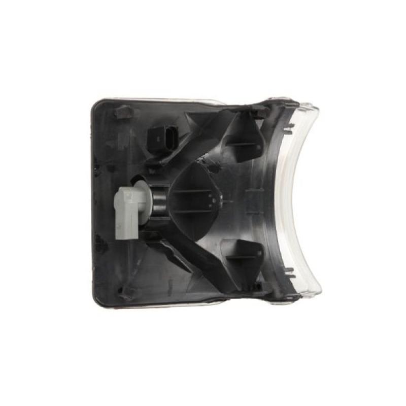 Feu clignotant TRUCKLIGHT CL-SC002 - Visuel 1