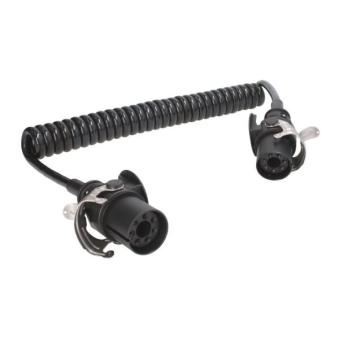 Câble de connexion-ABS TRUCKLIGHT OEM 1645493