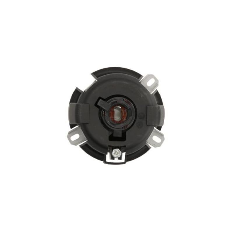 Projecteur antibrouillard TRUCKLIGHT FL-IV001 - Visuel 1