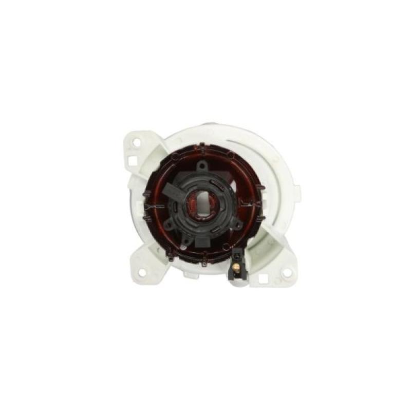 Projecteur antibrouillard TRUCKLIGHT FL-SC003L - Visuel 1