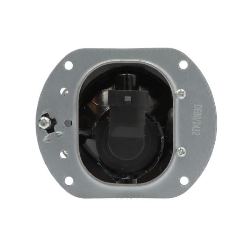 Projecteur antibrouillard TRUCKLIGHT FL-VO017L - Visuel 1