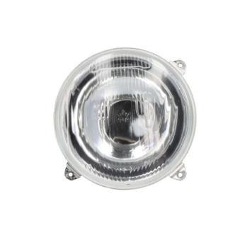 Projecteur principal TRUCKLIGHT [HL-AG007]