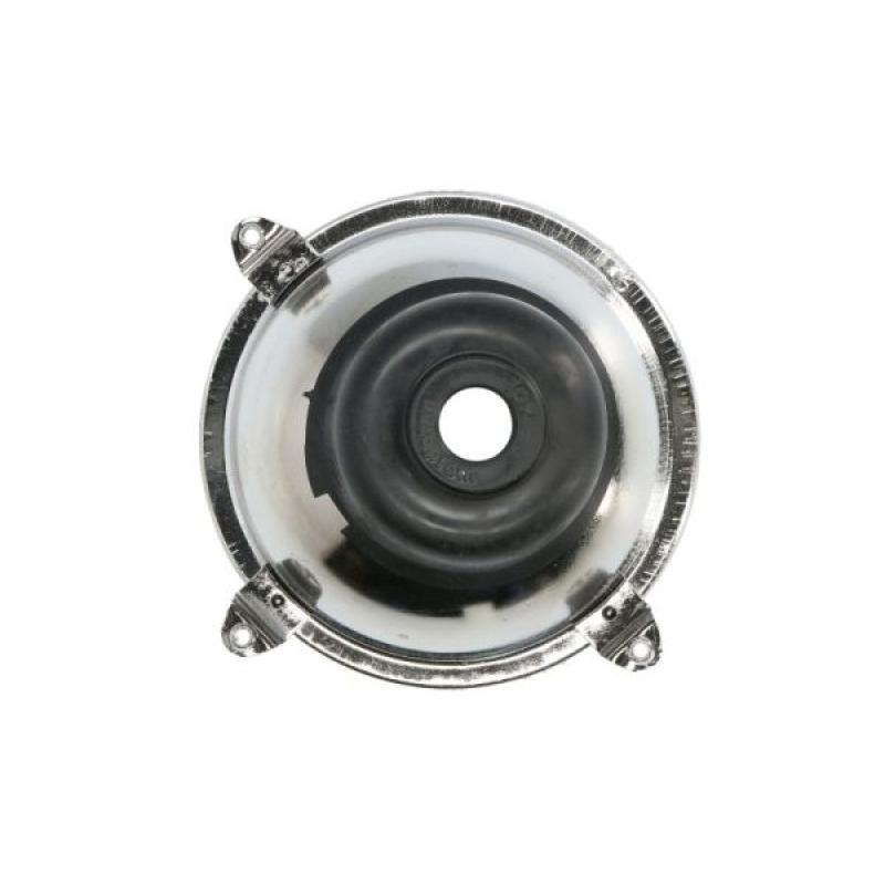 Projecteur principal TRUCKLIGHT HL-AG007 - Visuel 1