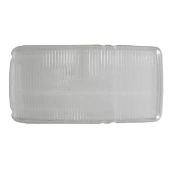 Disperseur, projecteur principal TRUCKLIGHT [HL-ME014L-L]