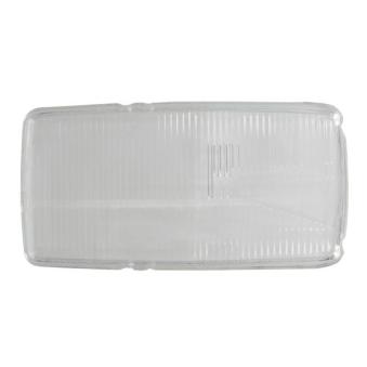 Disperseur, projecteur principal TRUCKLIGHT [HL-ME014R-L]