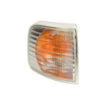Feu clignotant TRUCKLIGHT [HL-RL001R]