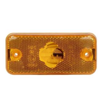 Feu latéral TRUCKLIGHT OEM 41200664