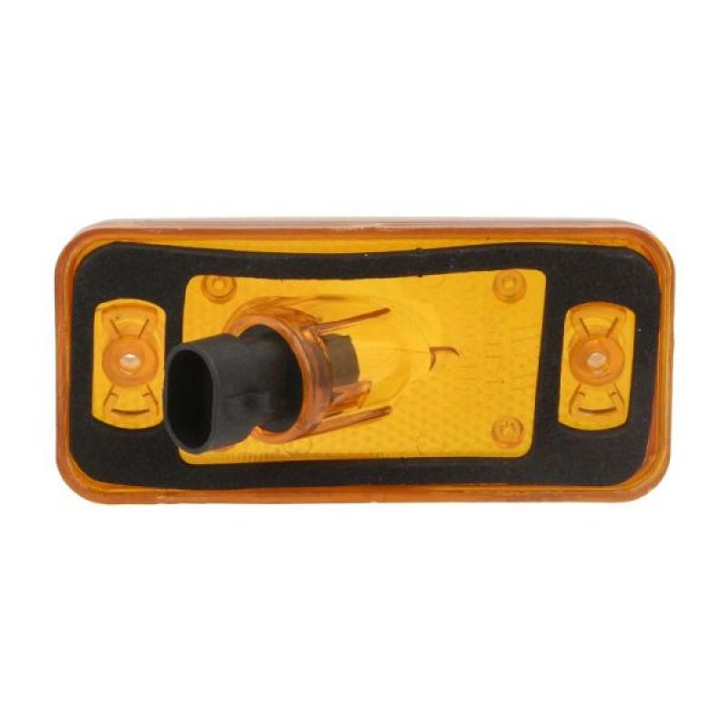 Feu latéral TRUCKLIGHT SM-IV006 - Visuel 1
