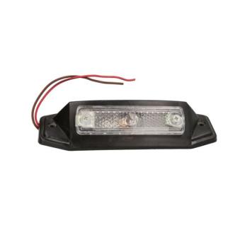 Feu d'encombrement TRUCKLIGHT [SM-MA002]