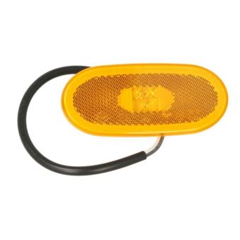 Feu d'encombrement TRUCKLIGHT OEM 0038201256