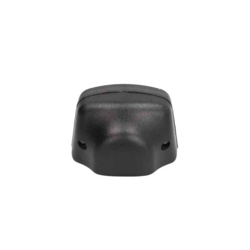 Feu éclaireur de plaque TRUCKLIGHT SM-UN075 - Visuel 1