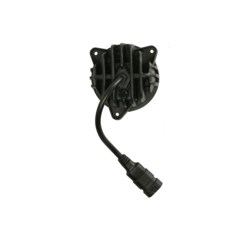 Projecteur principal TRUCKLIGHT TL-AG034 - Visuel 1