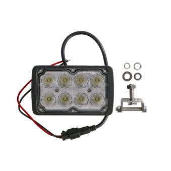 Projecteur principal TRUCKLIGHT OEM G312900111030