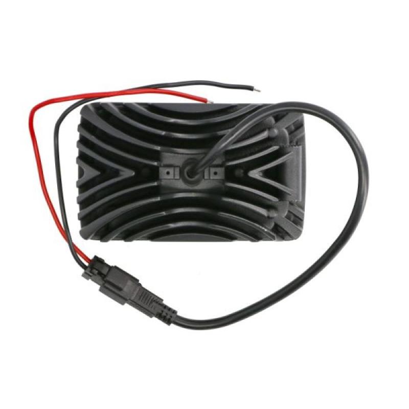 Projecteur principal TRUCKLIGHT TL-AG046 - Visuel 1