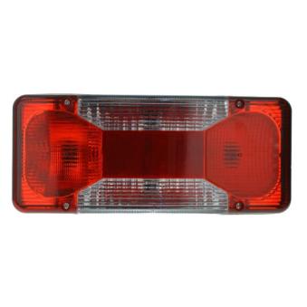 Feu arrière TRUCKLIGHT OEM 5801631433