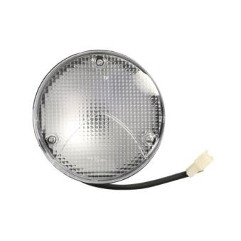 Feu arrière arrière droit TRUCKLIGHT OEM 1282578