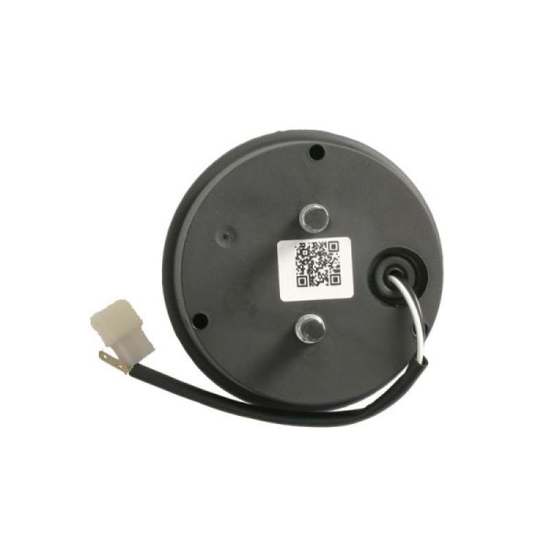 Feu arrière arrière droit TRUCKLIGHT TL-IV008REV - Visuel 1