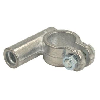 Cosse de batterie TRUCKLIGHT [TL-KLM019]