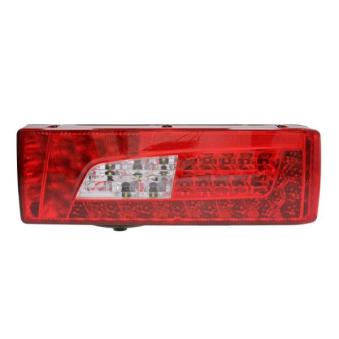 Feu arrière arrière droit TRUCKLIGHT OEM 2241858