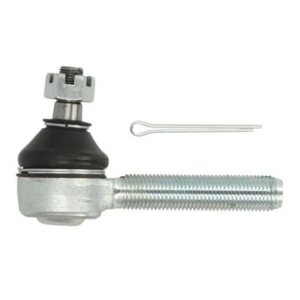 Rotule, tringlerie de commande S-TR OEM 1672152